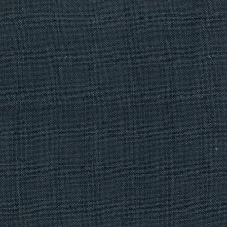 STOUT AINS-13 AINSWORTH 13 INK Fabric - Eades Wallpaper & Fabric