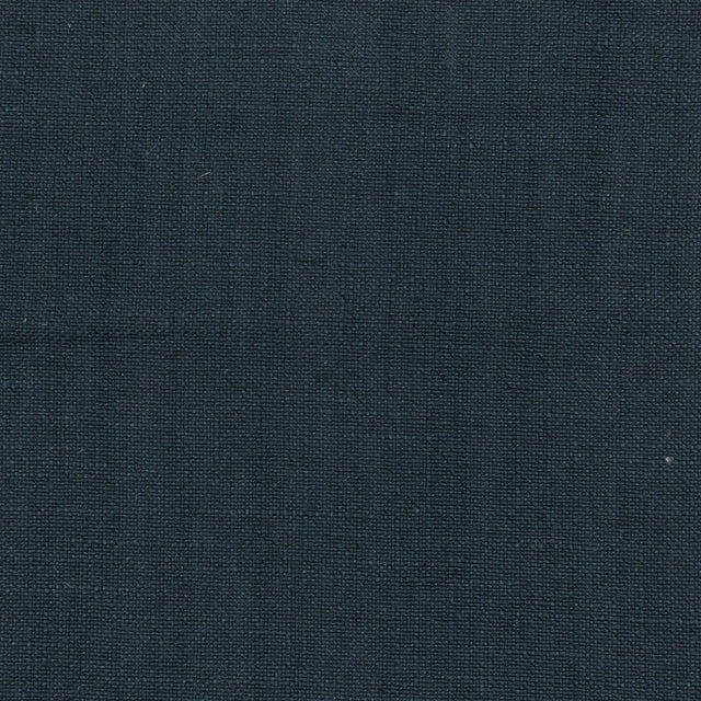 STOUT AINS-13 AINSWORTH 13 INK Fabric - Eades Wallpaper & Fabric