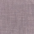 STOUT AINS-14 AINSWORTH 14 VINEYARD Fabric - Eades Wallpaper & Fabric