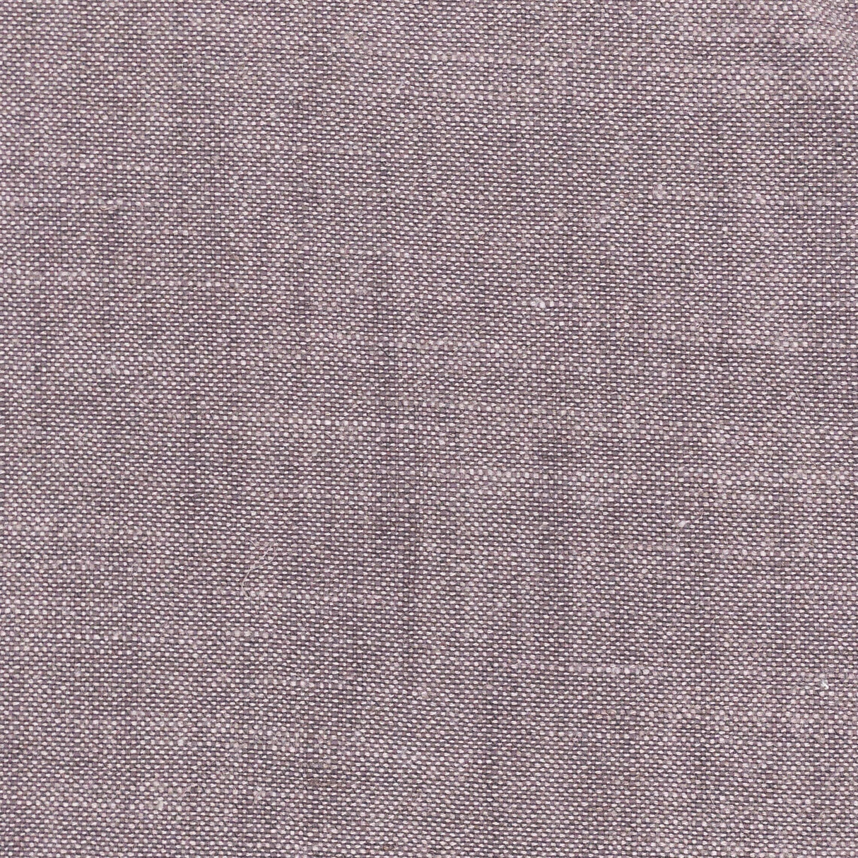STOUT AINS-14 AINSWORTH 14 VINEYARD Fabric - Eades Wallpaper & Fabric