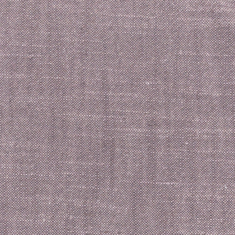 STOUT AINS-14 AINSWORTH 14 VINEYARD Fabric - Eades Wallpaper & Fabric