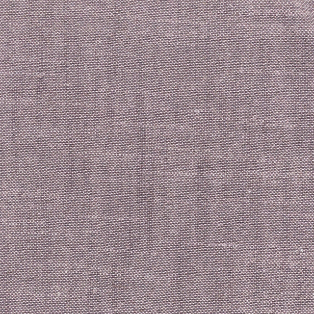 STOUT AINS-14 AINSWORTH 14 VINEYARD Fabric - Eades Wallpaper & Fabric