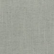 STOUT AINS-15 AINSWORTH 15 GUNMETAL Fabric - Eades Wallpaper & Fabric