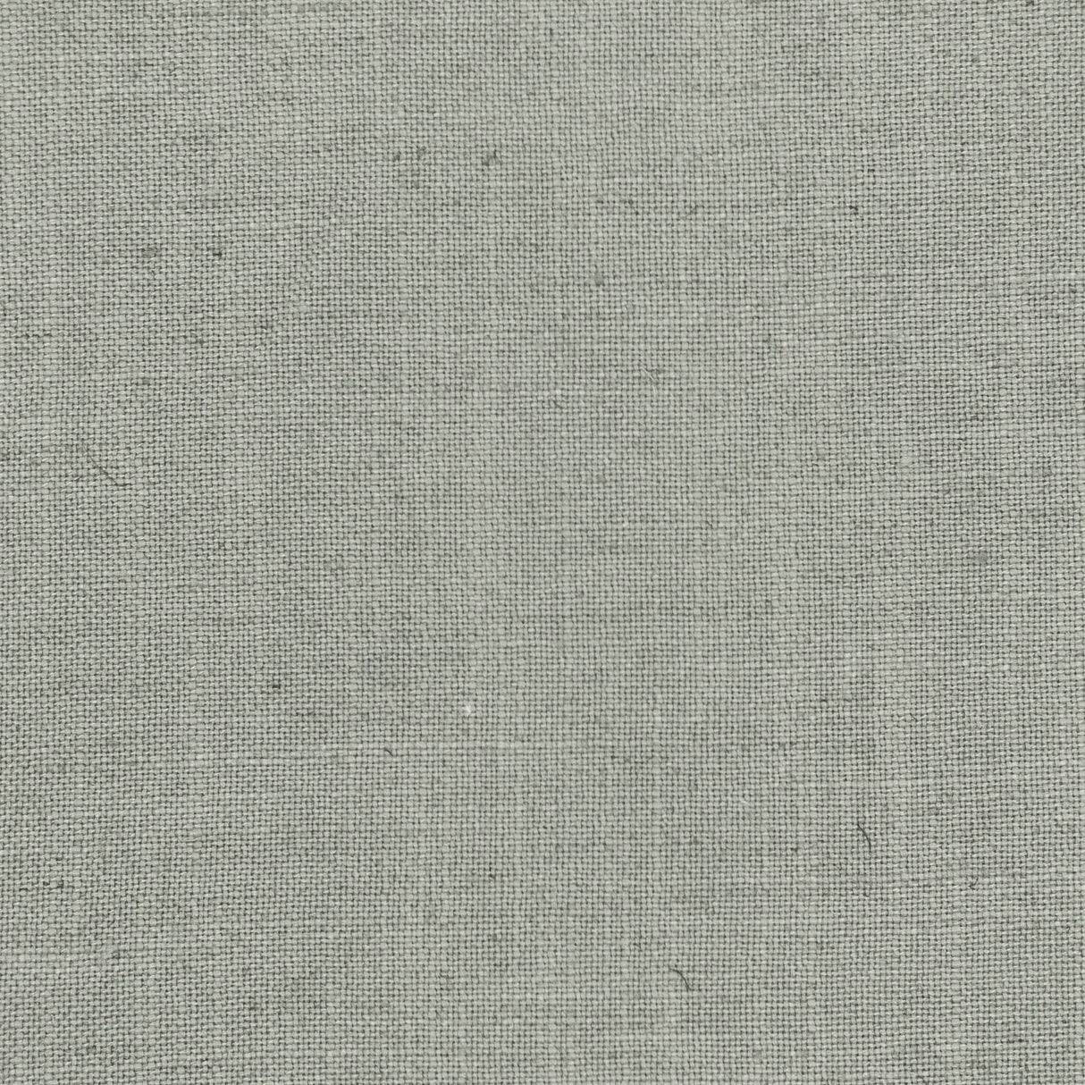 STOUT AINS-15 AINSWORTH 15 GUNMETAL Fabric - Eades Wallpaper & Fabric