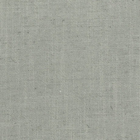 STOUT AINS-15 AINSWORTH 15 GUNMETAL Fabric - Eades Wallpaper & Fabric