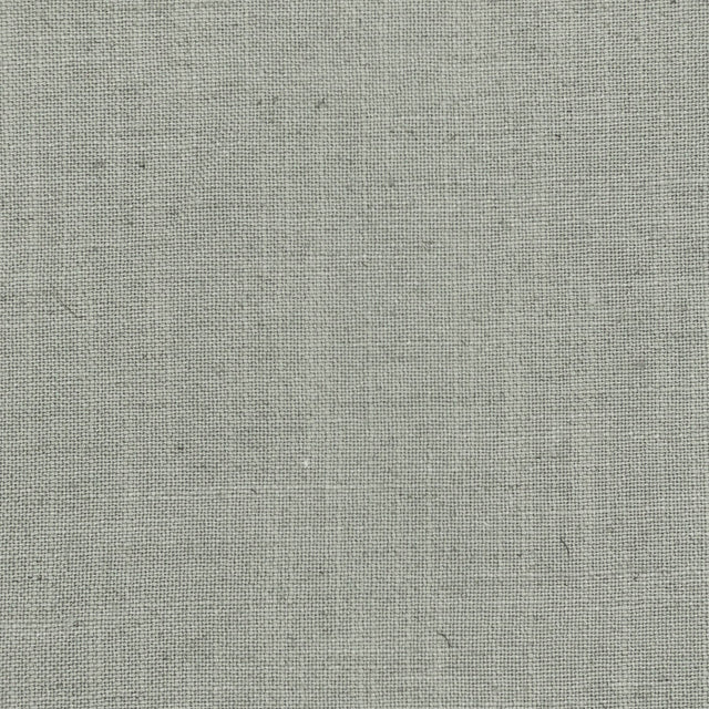STOUT AINS-15 AINSWORTH 15 GUNMETAL Fabric - Eades Wallpaper & Fabric