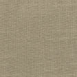 STOUT AINS-16 AINSWORTH 16 BRAN Fabric - Eades Wallpaper & Fabric