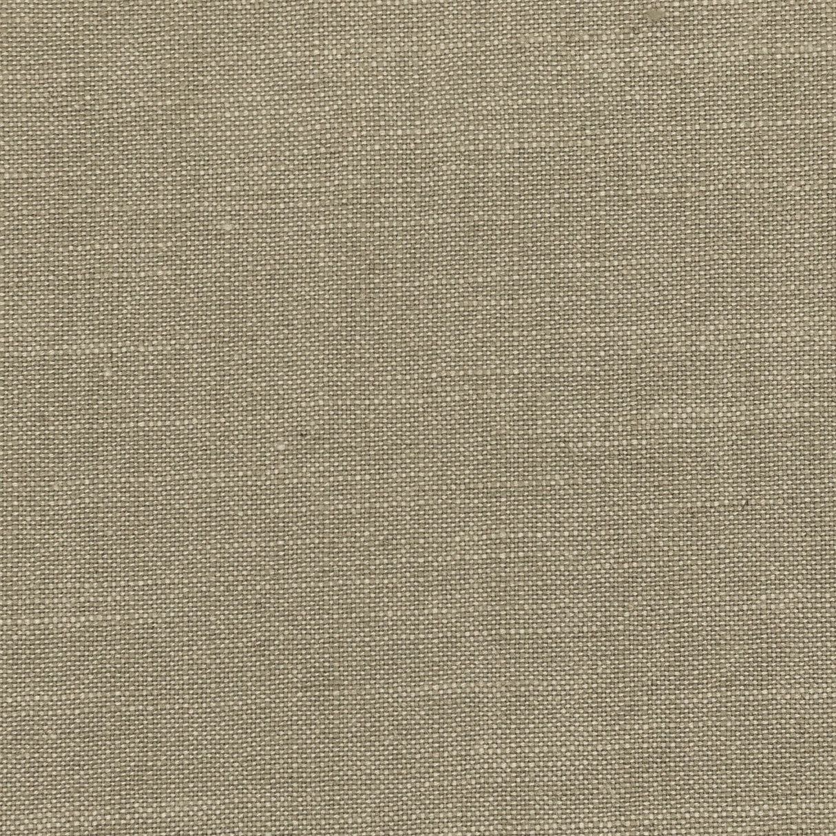STOUT AINS-16 AINSWORTH 16 BRAN Fabric - Eades Wallpaper & Fabric