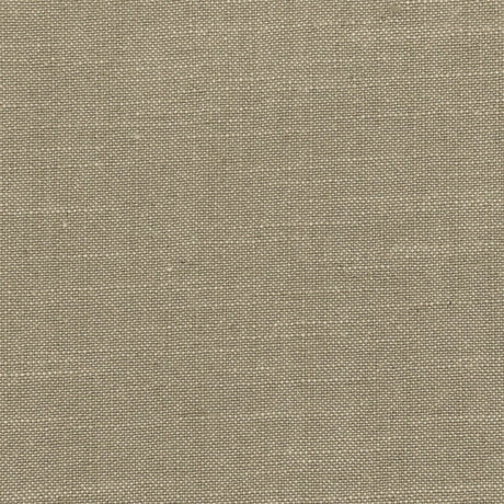 STOUT AINS-16 AINSWORTH 16 BRAN Fabric - Eades Wallpaper & Fabric