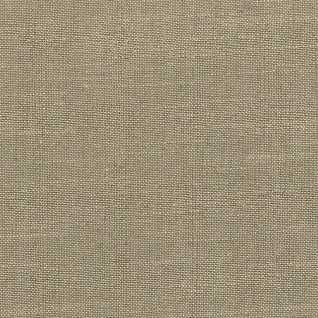 STOUT AINS-16 AINSWORTH 16 BRAN Fabric - Eades Wallpaper & Fabric