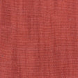STOUT AINS-17 AINSWORTH 17 STRAWBERRY Fabric - Eades Wallpaper & Fabric