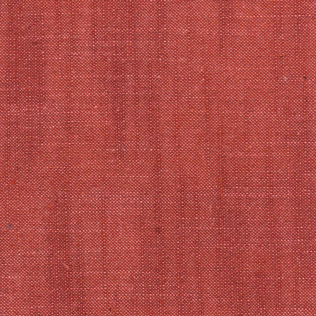 STOUT AINS-17 AINSWORTH 17 STRAWBERRY Fabric - Eades Wallpaper & Fabric