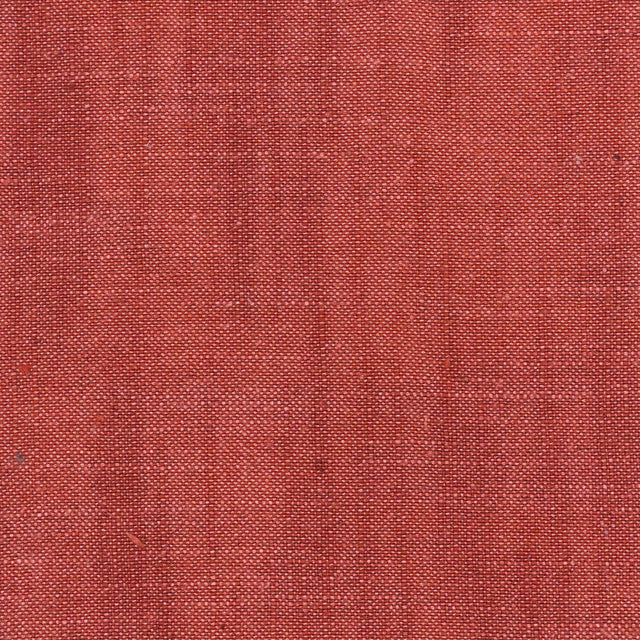 STOUT AINS-17 AINSWORTH 17 STRAWBERRY Fabric - Eades Wallpaper & Fabric