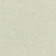 STOUT AINS-18 AINSWORTH 18 SPRAY Fabric - Eades Wallpaper & Fabric