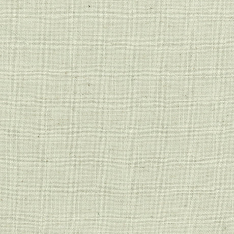STOUT AINS-18 AINSWORTH 18 SPRAY Fabric - Eades Wallpaper & Fabric