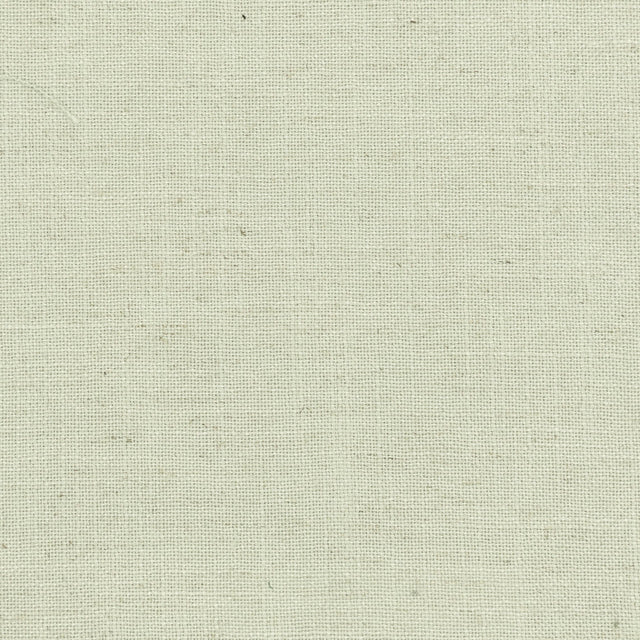 STOUT AINS-18 AINSWORTH 18 SPRAY Fabric - Eades Wallpaper & Fabric