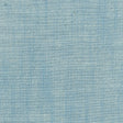 STOUT AINS-19 AINSWORTH 19 BLUE Fabric - Eades Wallpaper & Fabric