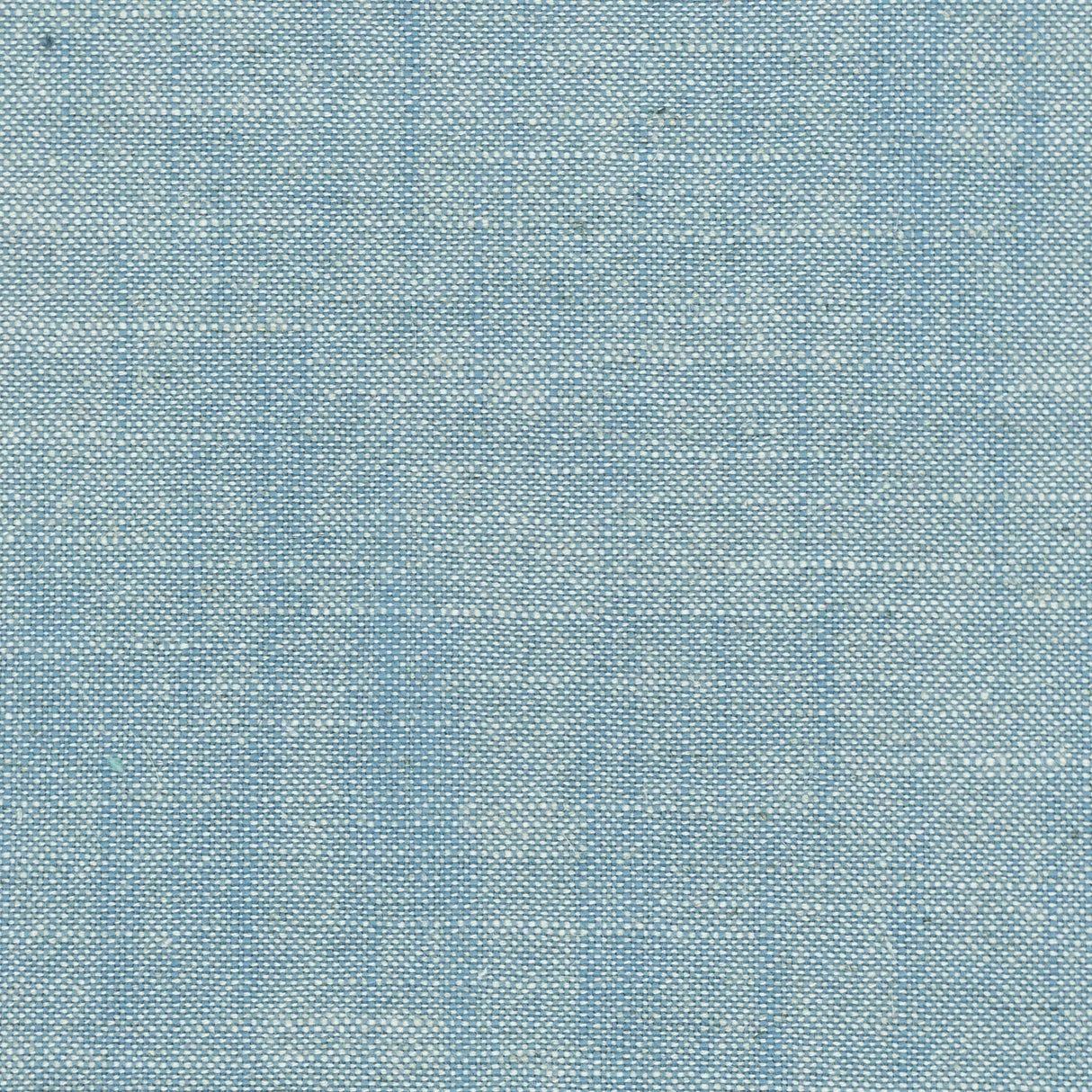 STOUT AINS-19 AINSWORTH 19 BLUE Fabric - Eades Wallpaper & Fabric