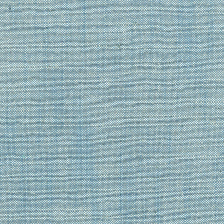 STOUT AINS-19 AINSWORTH 19 BLUE Fabric - Eades Wallpaper & Fabric