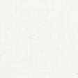STOUT AINS-2 AINSWORTH 2 FROST Fabric - Eades Wallpaper & Fabric