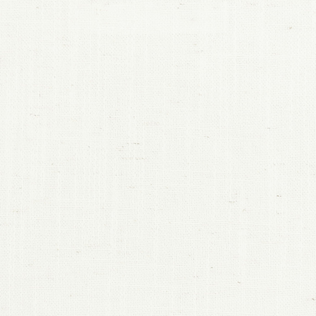 STOUT AINS-2 AINSWORTH 2 FROST Fabric - Eades Wallpaper & Fabric