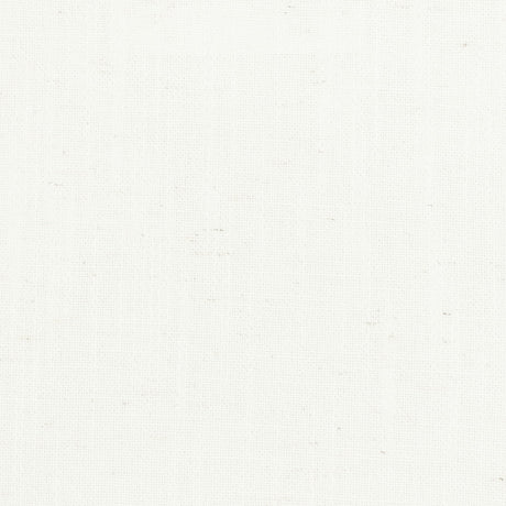 STOUT AINS-2 AINSWORTH 2 FROST Fabric - Eades Wallpaper & Fabric