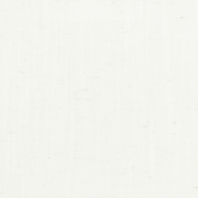 STOUT AINS-2 AINSWORTH 2 FROST Fabric - Eades Wallpaper & Fabric