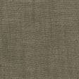 STOUT AINS-20 AINSWORTH 20 TWIG Fabric - Eades Wallpaper & Fabric