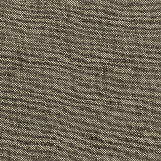 STOUT AINS-20 AINSWORTH 20 TWIG Fabric - Eades Wallpaper & Fabric