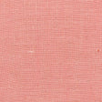 STOUT AINS-21 AINSWORTH 21 FLAMINGO Fabric - Eades Wallpaper & Fabric