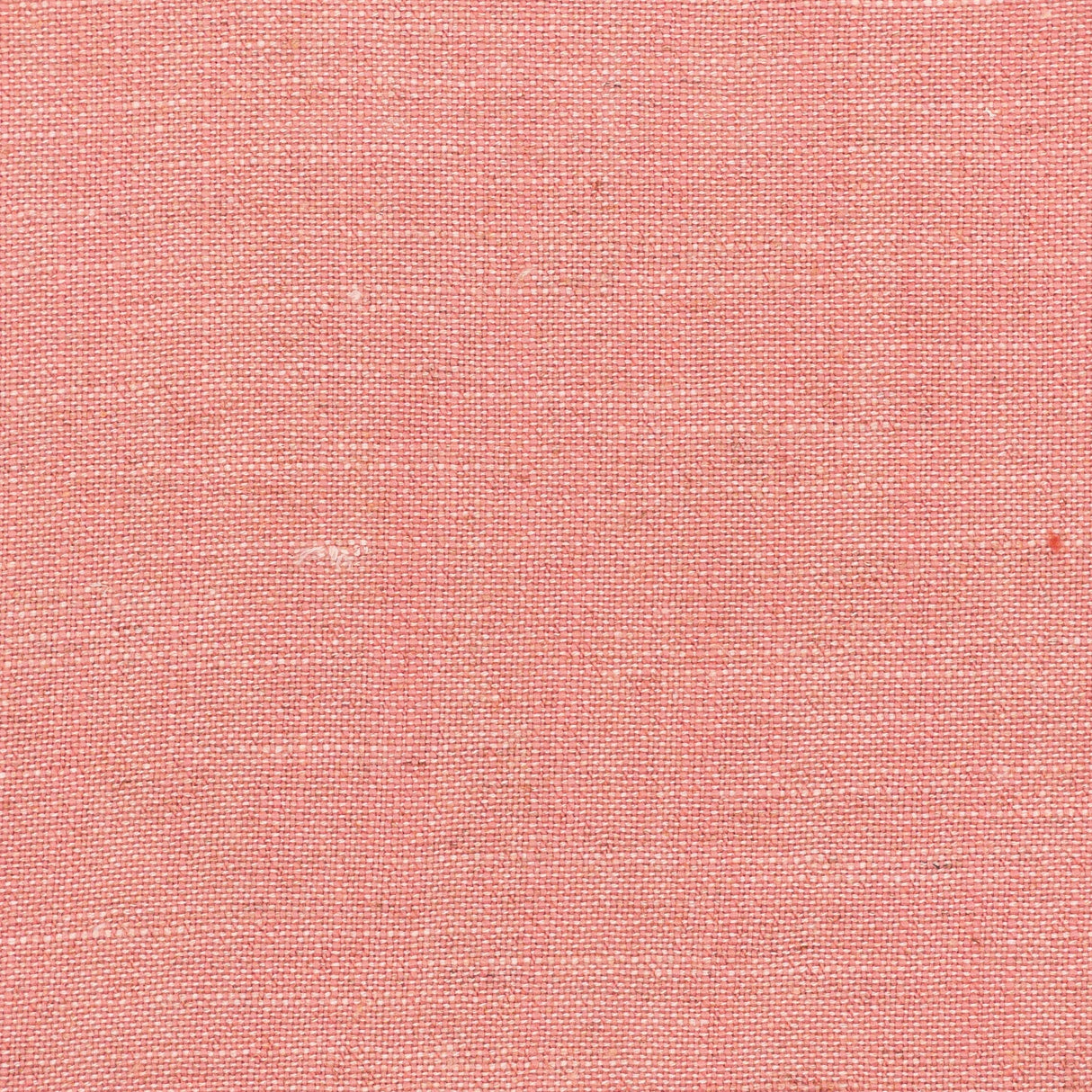 STOUT AINS-21 AINSWORTH 21 FLAMINGO Fabric - Eades Wallpaper & Fabric