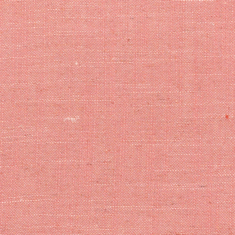 STOUT AINS-21 AINSWORTH 21 FLAMINGO Fabric - Eades Wallpaper & Fabric