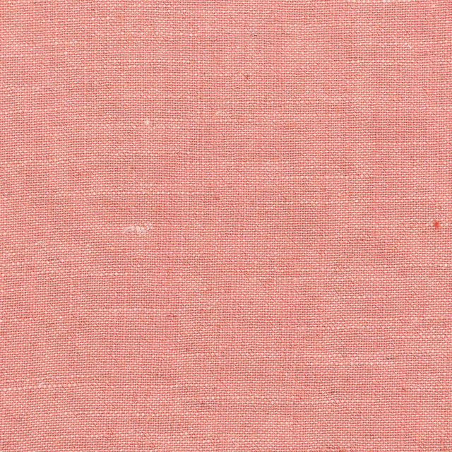 STOUT AINS-21 AINSWORTH 21 FLAMINGO Fabric - Eades Wallpaper & Fabric
