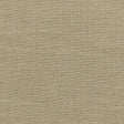 STOUT AINS-22 AINSWORTH 22 SANDSTONE Fabric - Eades Wallpaper & Fabric