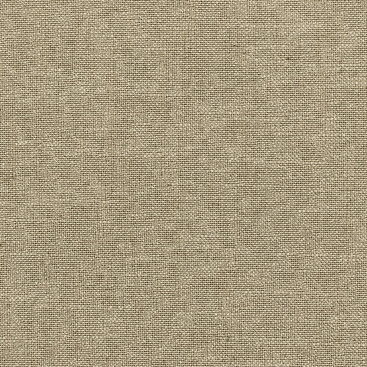 STOUT AINS-22 AINSWORTH 22 SANDSTONE Fabric - Eades Wallpaper & Fabric