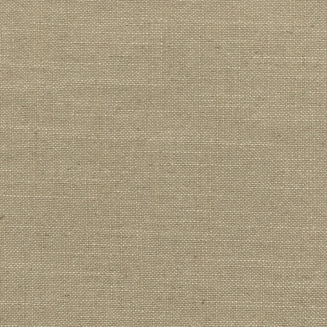 STOUT AINS-22 AINSWORTH 22 SANDSTONE Fabric - Eades Wallpaper & Fabric