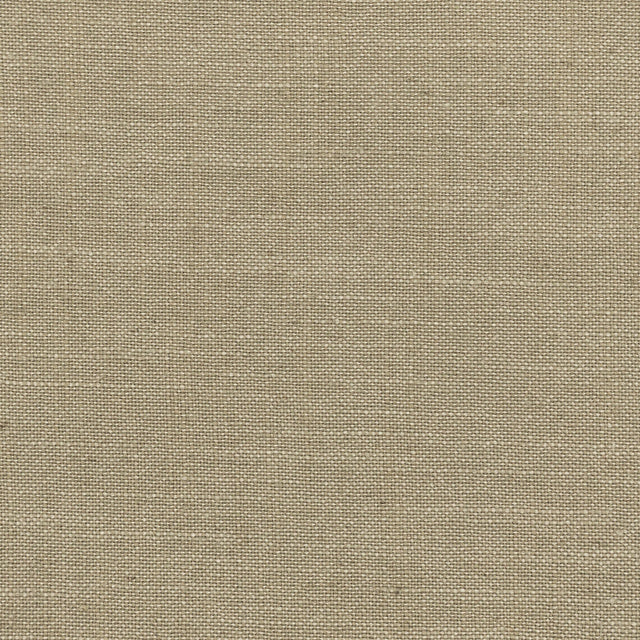 STOUT AINS-22 AINSWORTH 22 SANDSTONE Fabric - Eades Wallpaper & Fabric