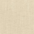 STOUT AINS-23 AINSWORTH 23 BEIGE Fabric - Eades Wallpaper & Fabric