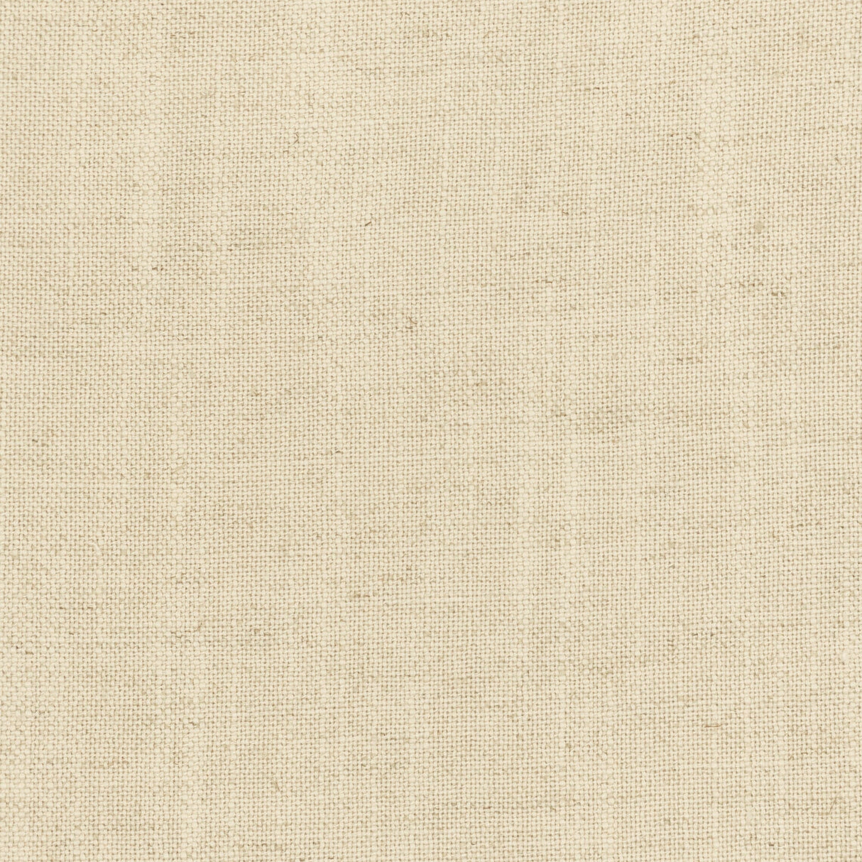 STOUT AINS-23 AINSWORTH 23 BEIGE Fabric - Eades Wallpaper & Fabric