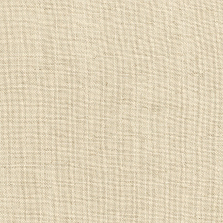 STOUT AINS-23 AINSWORTH 23 BEIGE Fabric - Eades Wallpaper & Fabric