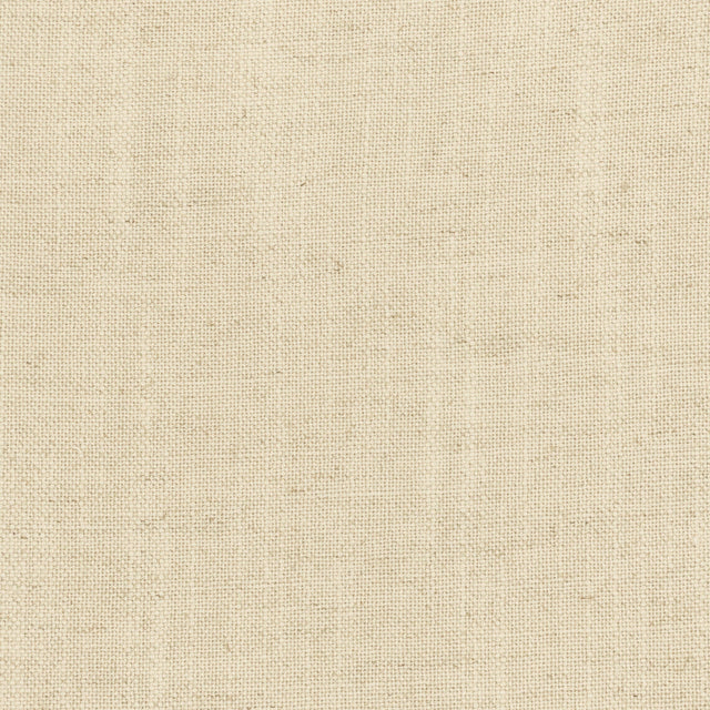 STOUT AINS-23 AINSWORTH 23 BEIGE Fabric - Eades Wallpaper & Fabric