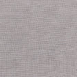 STOUT AINS-24 AINSWORTH 24 HEATHER Fabric - Eades Wallpaper & Fabric
