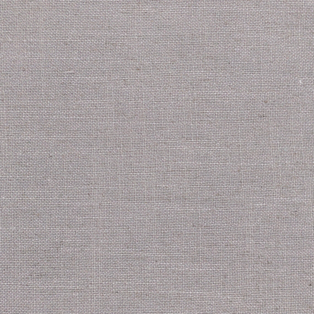 STOUT AINS-24 AINSWORTH 24 HEATHER Fabric - Eades Wallpaper & Fabric