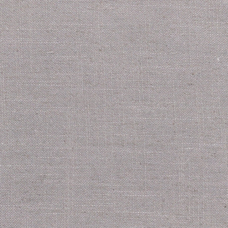 STOUT AINS-24 AINSWORTH 24 HEATHER Fabric - Eades Wallpaper & Fabric