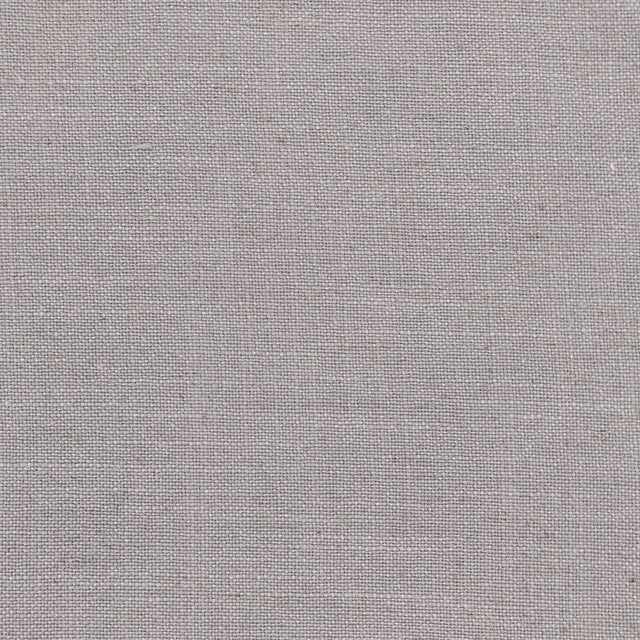 STOUT AINS-24 AINSWORTH 24 HEATHER Fabric - Eades Wallpaper & Fabric