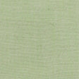 STOUT AINS-25 AINSWORTH 25 GRASS Fabric - Eades Wallpaper & Fabric