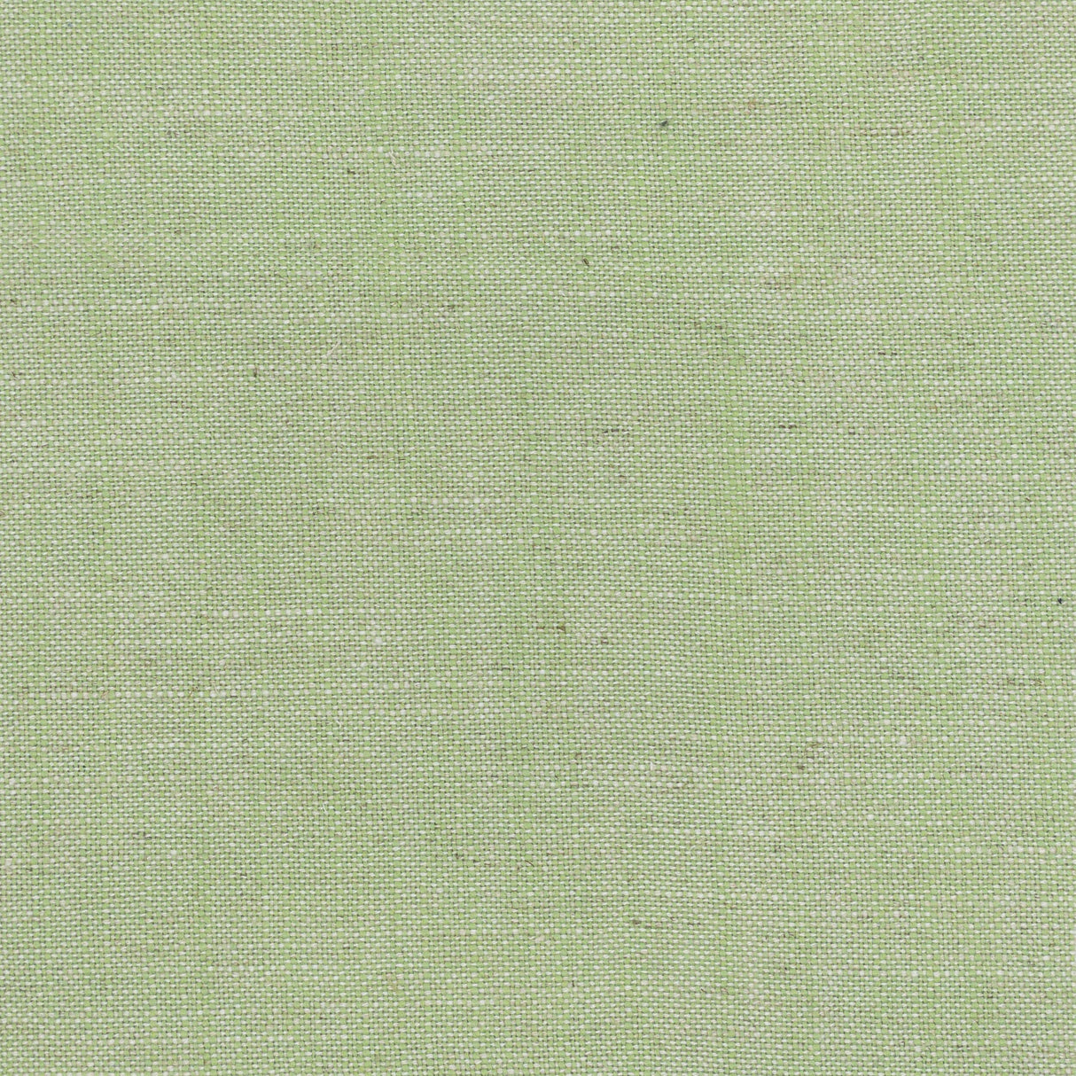 STOUT AINS-25 AINSWORTH 25 GRASS Fabric - Eades Wallpaper & Fabric