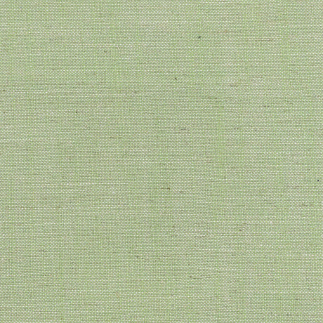 STOUT AINS-25 AINSWORTH 25 GRASS Fabric - Eades Wallpaper & Fabric