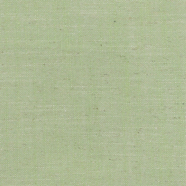 STOUT AINS-25 AINSWORTH 25 GRASS Fabric - Eades Wallpaper & Fabric