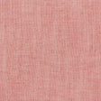 STOUT AINS-26 AINSWORTH 26 PUNCH Fabric - Eades Wallpaper & Fabric